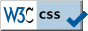 CSS 3.0 (Abre nueva ventana)
