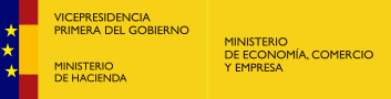 Sitio web del Ministerio de Hacienda, abre en nueva ventana.