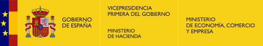Sitio web del Ministerio de Hacienda, abre en nueva ventana.
