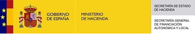 Escudo Ministerio SEH SGFAL