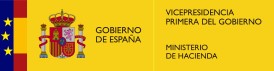 Oficina Virtual de coordinación con las Entidades Locales
