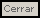 Botn cerrar