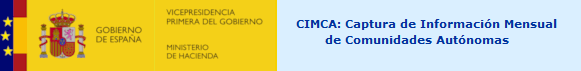 Logo Cabecera