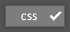 CSS 3.0 (Abre nueva ventana)