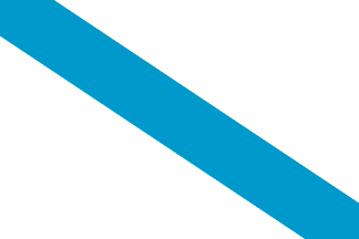 bandera de la Comunidad Autonoma