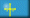 Bandera de Asturias