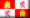Bandera de Castilla y León