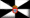 Bandera de Ceuta