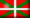 Bandera de Pais Vasco