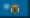 Bandera de Melilla