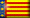 Bandera de Valencia